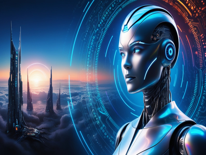 L'intelligence artificielle : une révolution en marche (2016-2024)