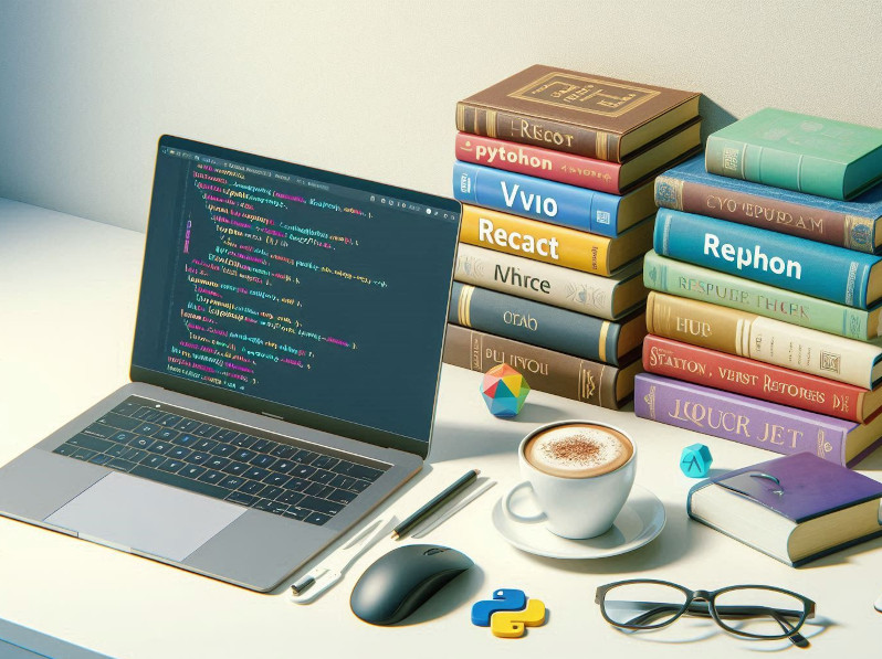 framework, bibliothèque et plugin